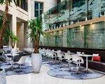 Radisson Collection Hotel, Berlin, Berlin-Tegel (DE) - namestitev