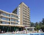 potovanja - Bolgarija, Hotel_Arda