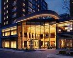 Nobu Hotel London Portman Square, London & okolica - last minute počitnice