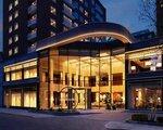 London-City, Nobu_Hotel_London_Portman_Square