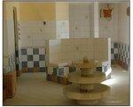 Hotel Ochsen, Basel/Mulhouse (CH) - namestitev