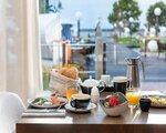 Usedom (Ostsee), Aedenlife_Hotel_+_Resort_Rugen