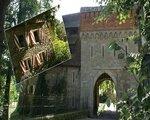 Munchen (DE), Schloss_Egg