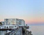 Capetown (J.A.R.), Radisson_Blu_Waterfront