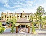 Doubletree By Hilton Hotel Flagstaff, Arizona - namestitev