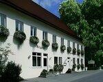 Städte Sud, Gasthaus_Alte_Post