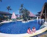 Rama Beach Resort & Villas