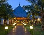 Bali, Rama_Candidasa_Resort_+_Spa