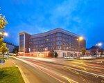 Dortmund (DE), Novum_Hotel_Unique_Dortmund