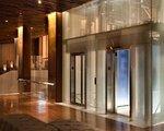 The Row Nyc Hotel, New York (John F Kennedy) - namestitev