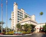 Florida - Orlando & okolica, Ramada_By_Wyndham_Kissimmee_Gateway