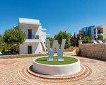 W Suites, Heraklion (Kreta) - last minute počitnice