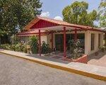 Hotel Rancho Club, Holguin - namestitev