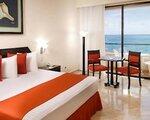 Crown Paradise Club Cancun, Riviera Maya & otok Cozumel - namestitev