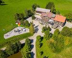 Chiemsee, Familienhotel_Lewen