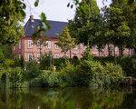 Hotel Pelli Hof Rendsburg By Tulip Inn