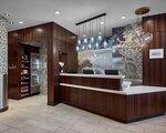 District of Columbia (Washington D.C.), Fairfield_Inn_+_Suites_Washington,_Dc