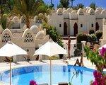 Reef Oasis Beach Resort, Sharm El Sheikh - last minute počitnice