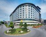 Hong Kong, Regal_Airport_Hotel_Hong_Kong