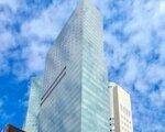 New York (John F Kennedy), Millennium_Hilton_New_York_One_Un_Plaza