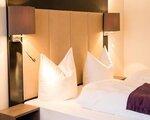 Rhein-Main Region, Goethe_Business_Hotel_Frankfurt