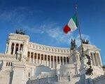 The Regency, Rome, A Tribute Portfolio Hotel, Rim-Fiumicino - last minute počitnice