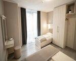 Arabest Aparthotel & Boardinghouse, Munchen (DE) - namestitev