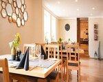 Mosel-Saar Region, Beim_Brauer_Landgasthaus