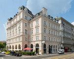Hotel Regina, Dunaj (AT) - namestitev