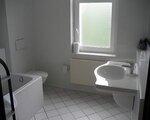 Kur Und Ferienhotel Sanddorn, Berlin (DE) - namestitev