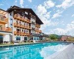 Regina Wanderhotel, Bolzano - namestitev