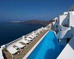 Santorini, Hotel_Regina_Mare