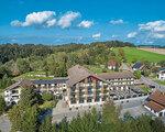 Wellnesshotel Zum Koch, Nurnberg (DE) - namestitev