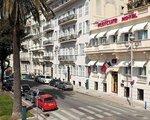 Mercure Nice Marche Aux Fleurs, Nizza - namestitev