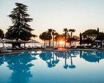 Milano (Malpensa), Splendido_Bay_Luxury_Spa_Resort