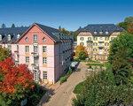 Relexa Hotel Bad Steben, Nurnberg (DE) - namestitev