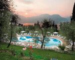 Hotel Rely, Verona in Garda - namestitev