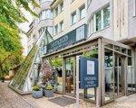 Berlin-Tegel (DE), Leonardo_Boutique_Hotel_Berlin_City_South