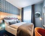 Köln/Bonn (DE), Leonardo_Boutique_Hotel_Dusseldorf