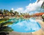 Grand Palladium Imbassai Resort & Spa, Salvador de Bahia (Brazilija) - last minute počitnice