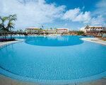 Grand Palladium Imbassai Resort & Spa, Brazilija - ostalo - all inclusive počitnice