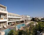 Castello Boutique Resort & Spa, Heraklion (Kreta) - last minute počitnice