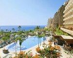 Gran Canaria, Hotel_Livvo_Valle_Taurito