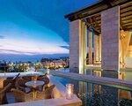 The Romanos, A Luxury Collection Resort, Costa Navarino, Peloponez - namestitev