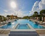 The Westin Resort, Costa Navarino, Peloponez - namestitev