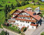 Naturhotel Miraval, Južna Tirolska Trentino - Dolomiten - namestitev