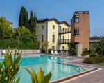 The Ziba Hotel & Spa, Milano (Bergamo) - namestitev