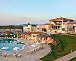 Alghero (Sardinija), Grande_Baia_Resort_+_Spa