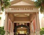 Renaissance Kuala Lumpur, Kota Kinabalu - last minute počitnice