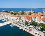 Valamar Riviera Hotel, Pula (Hrvaška) - last minute počitnice